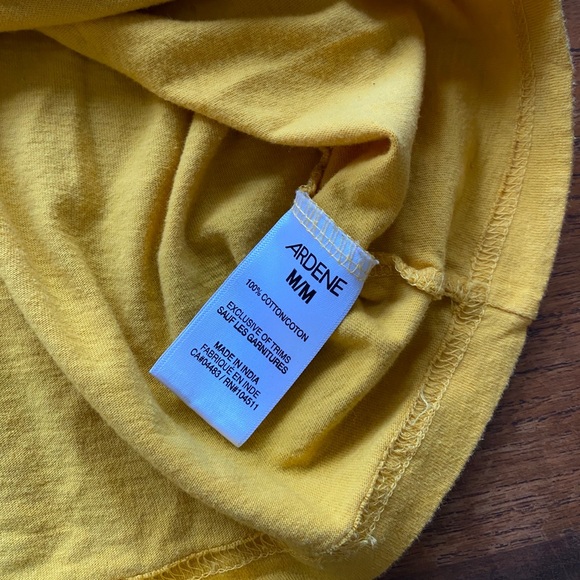 Coca-cola Crop Med - Picture 4 of 4